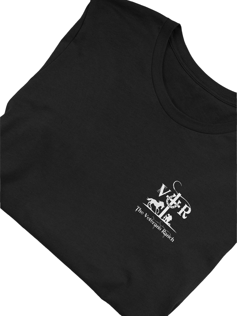 faith over fear product image (5)