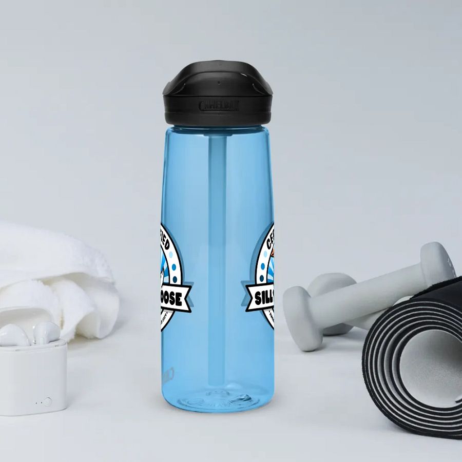 Certified Water Bottle product image (50)