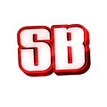 SUPRBREH