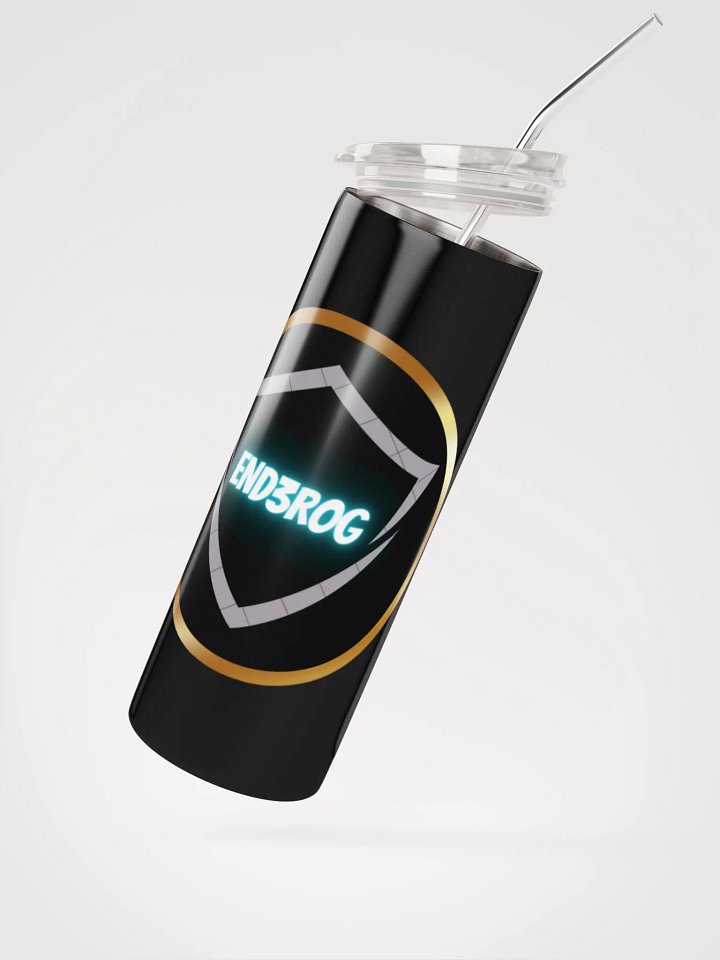 stainless steel mug product image (2)
