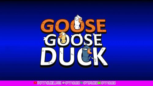 We are playing GGD June 9th

Youtube: yepitsthebuddies_gaming
Twitch: yepitsthebuddies
Trovo: YepItsDaBuddies
Kick: yepitsthe...