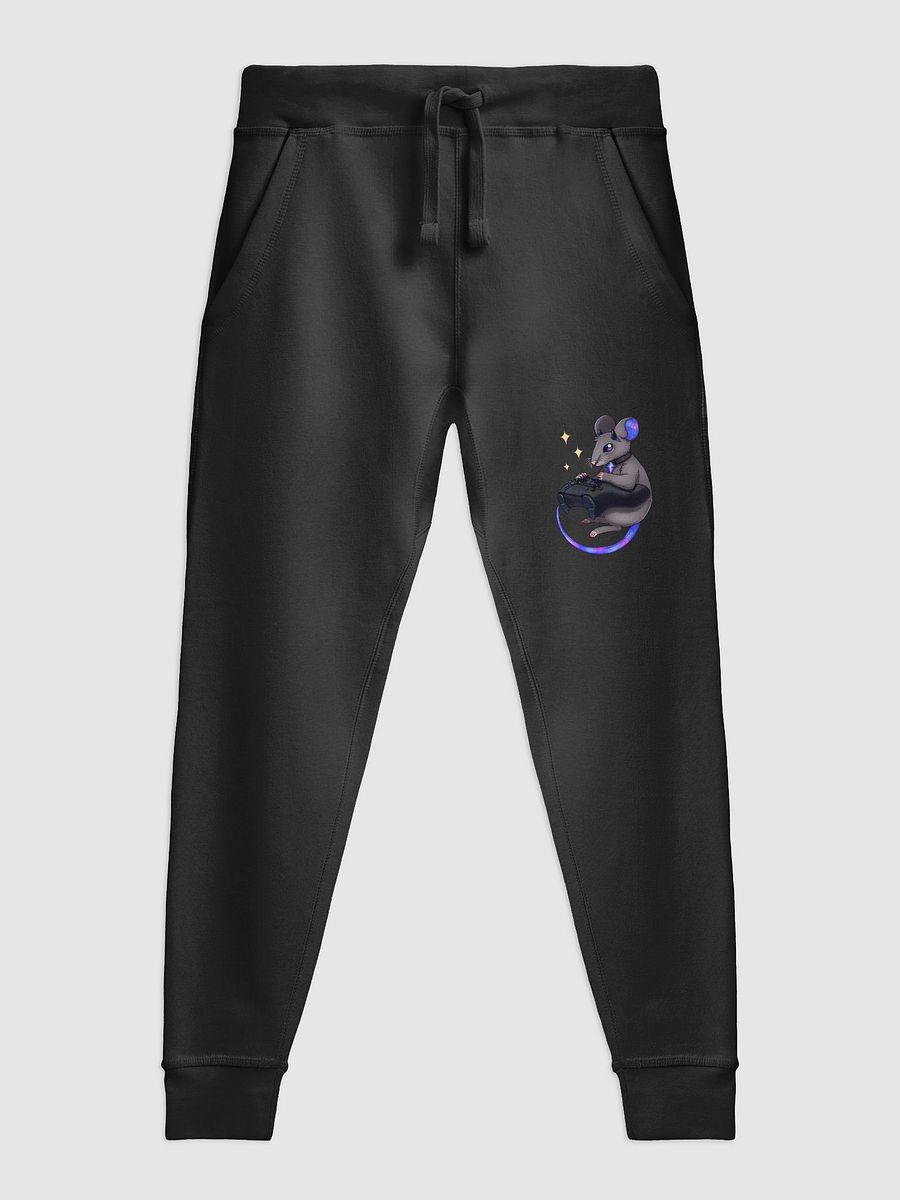 Rat Sweats product image (1)