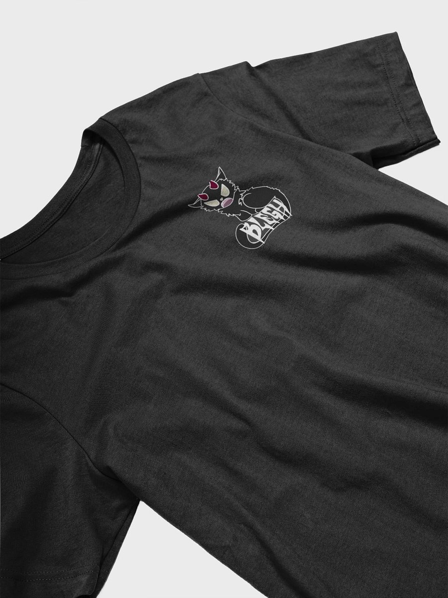 BLEGH!!(Dark) product image (5)