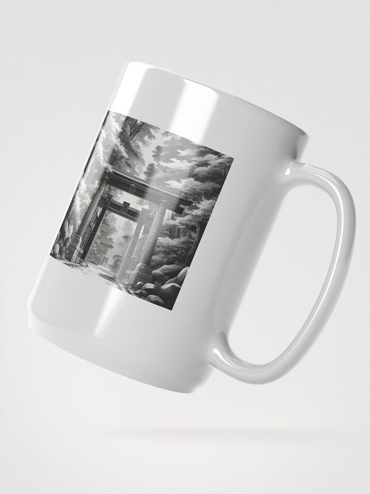 Shrine product image (2)