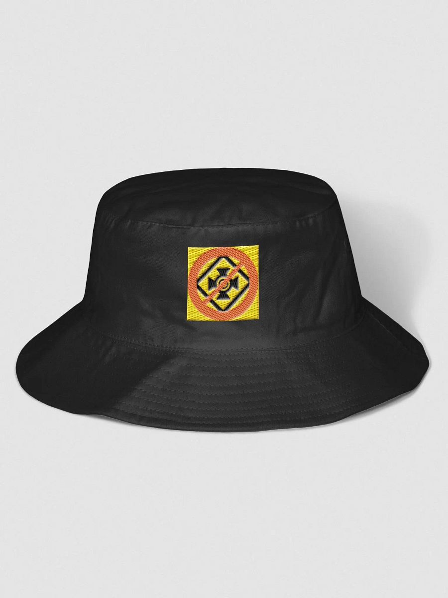sweet hat product image (1)