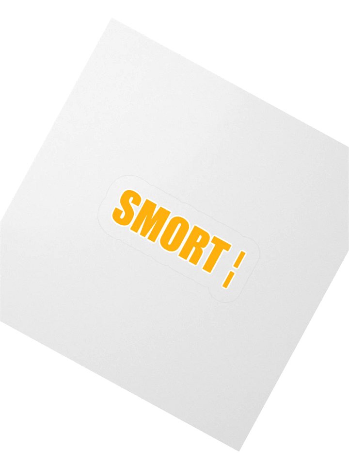 Sticky Smorts product image (2)