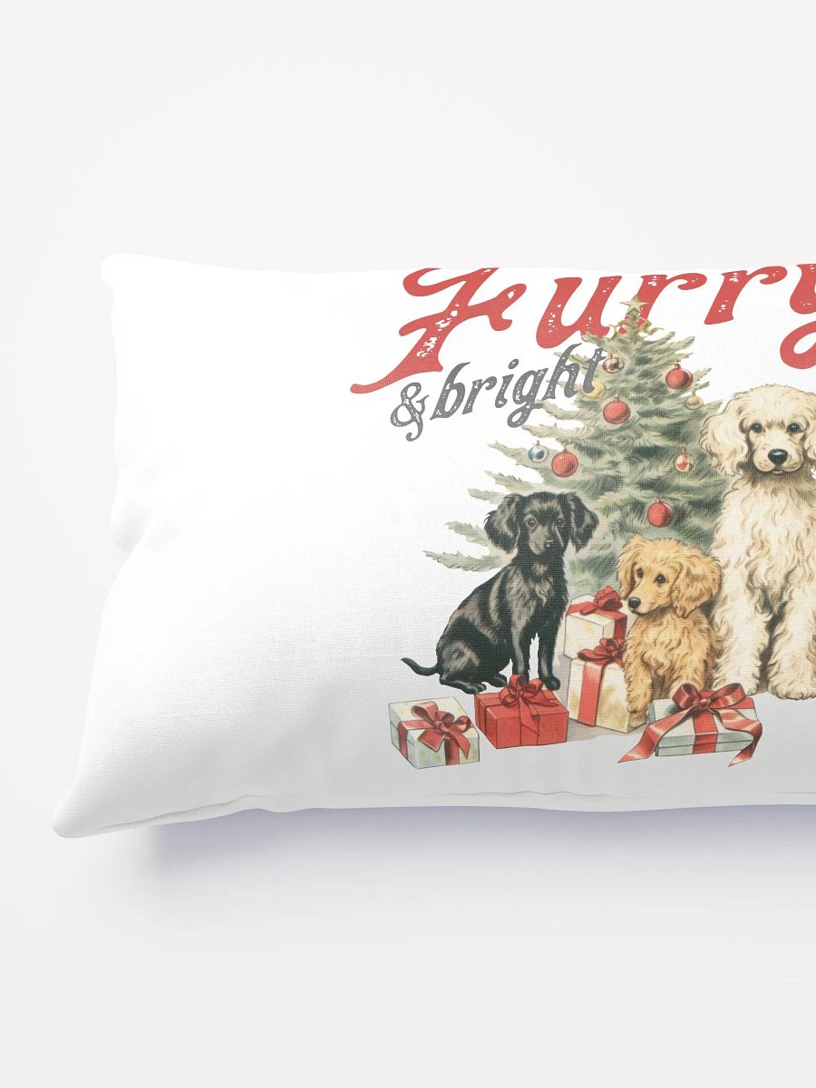 kellytarotUSA product image (8)