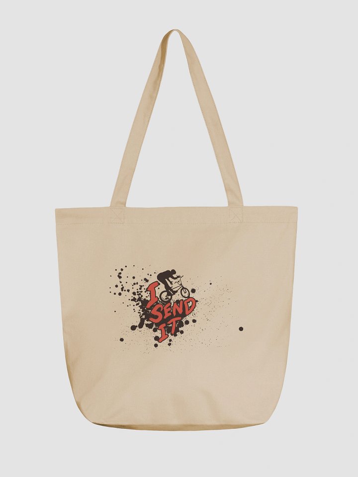 I send it product image (1)