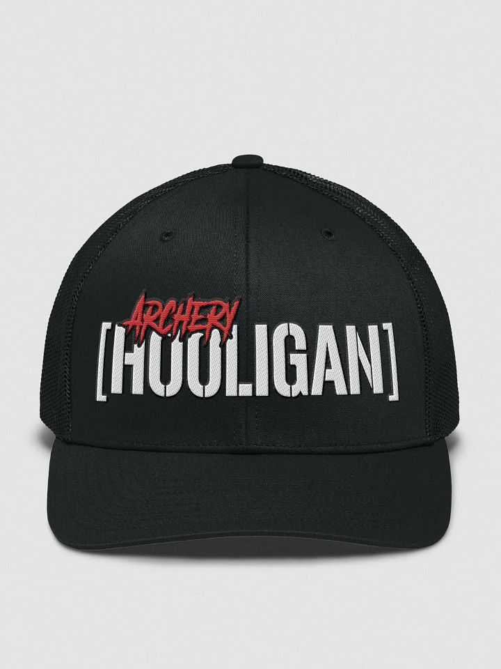 Another hat product image (5)