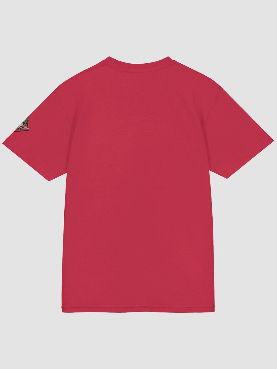 Punch A Nazi Tee product image (26)