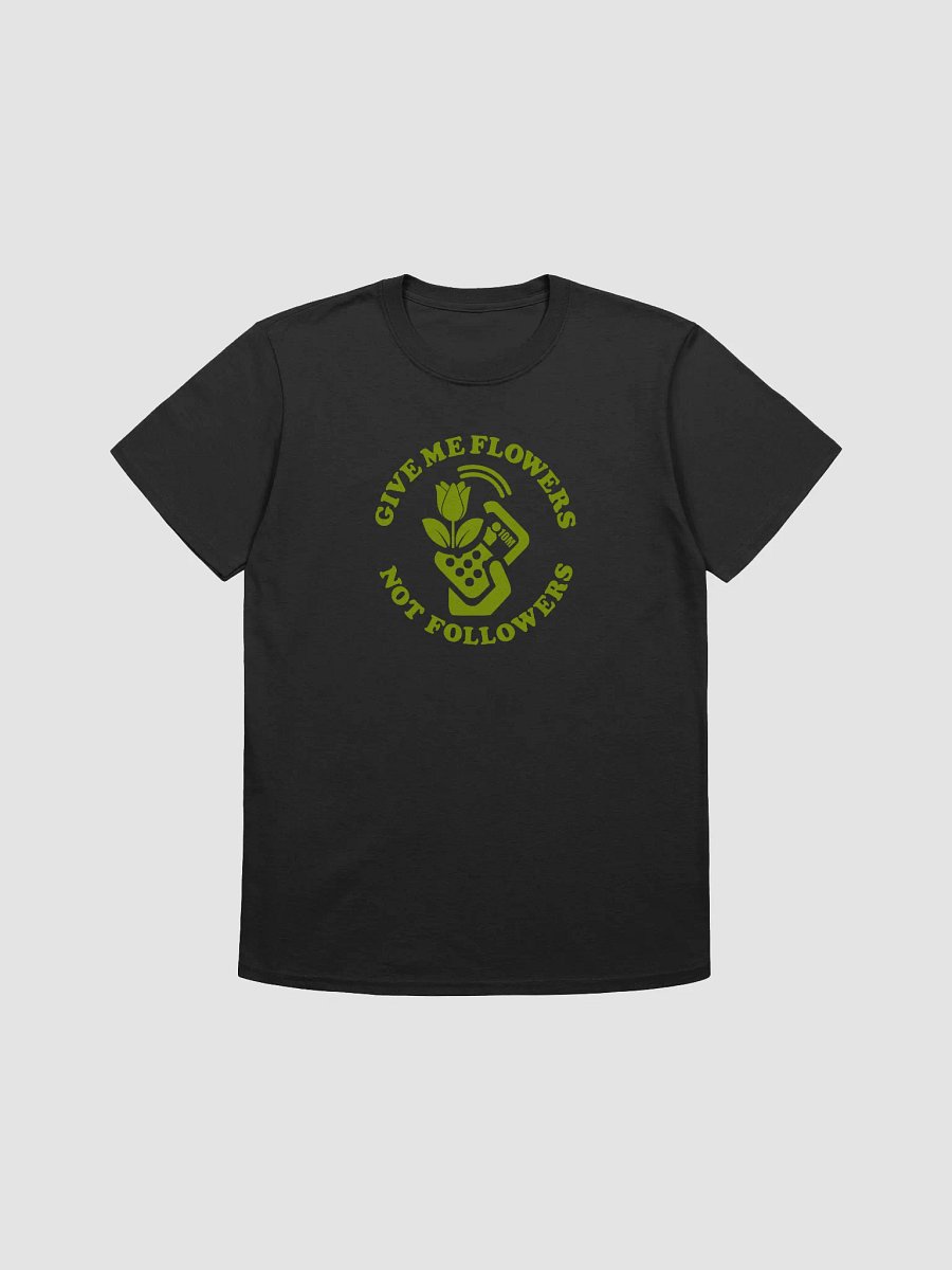 GIFLO T-SHIRT product image (1)
