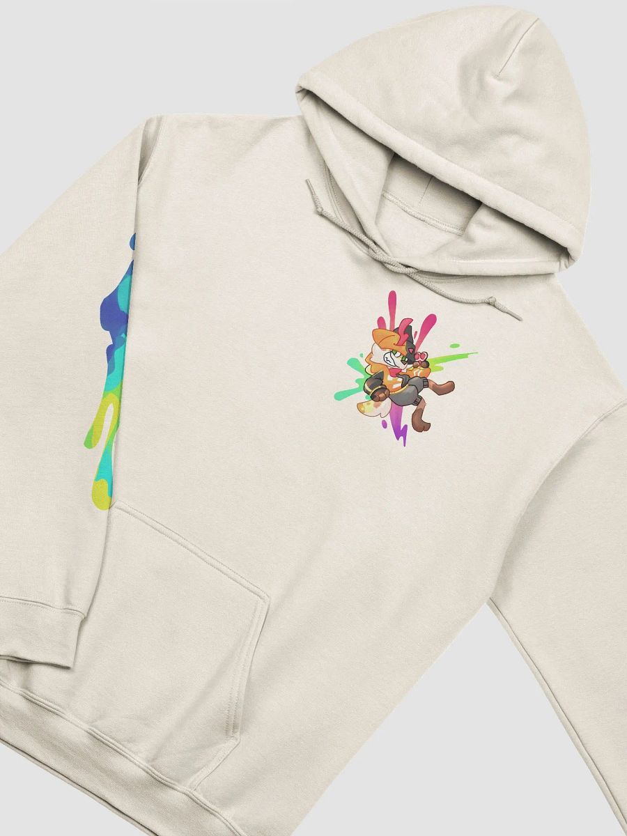 InkCross Joony product image (2)