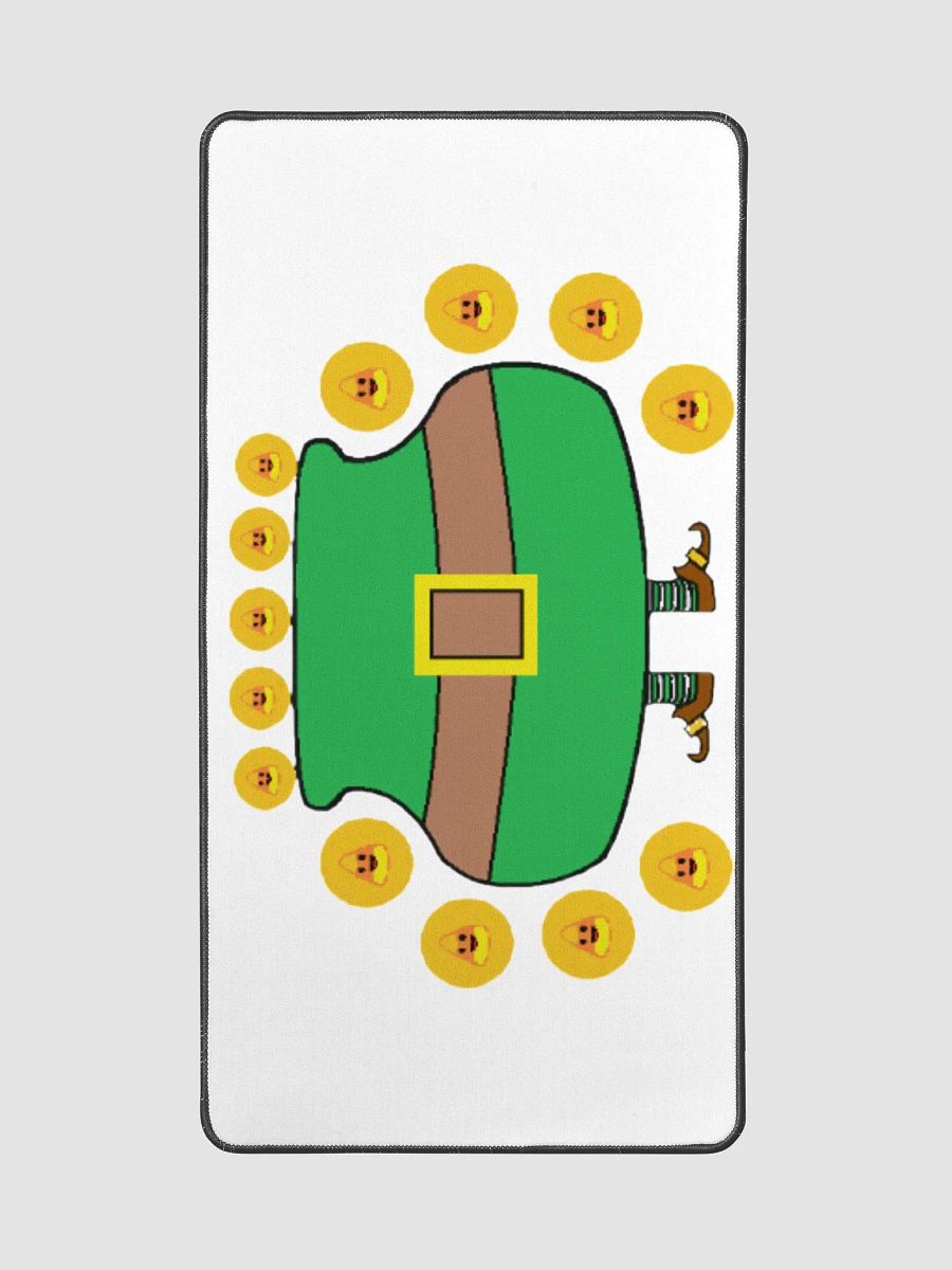 POG - Desk Mat product image (2)