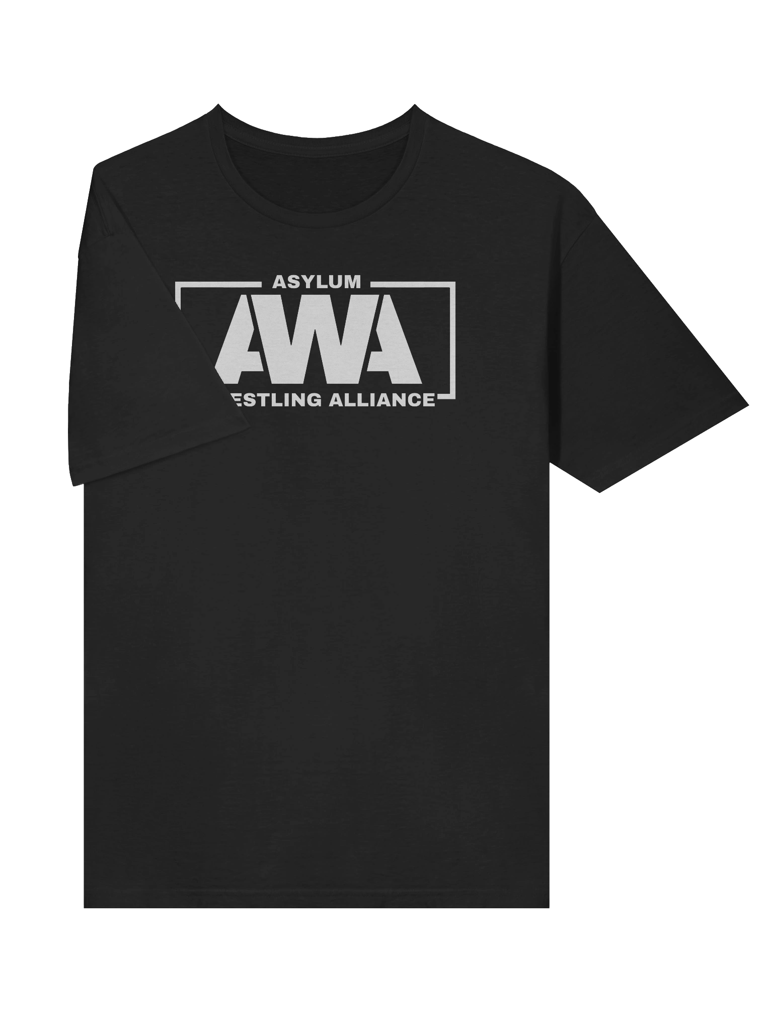 AWA Shirt product image (72)