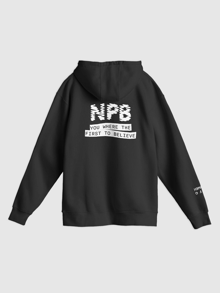 Special Edition NPB Type 2 product image (4)