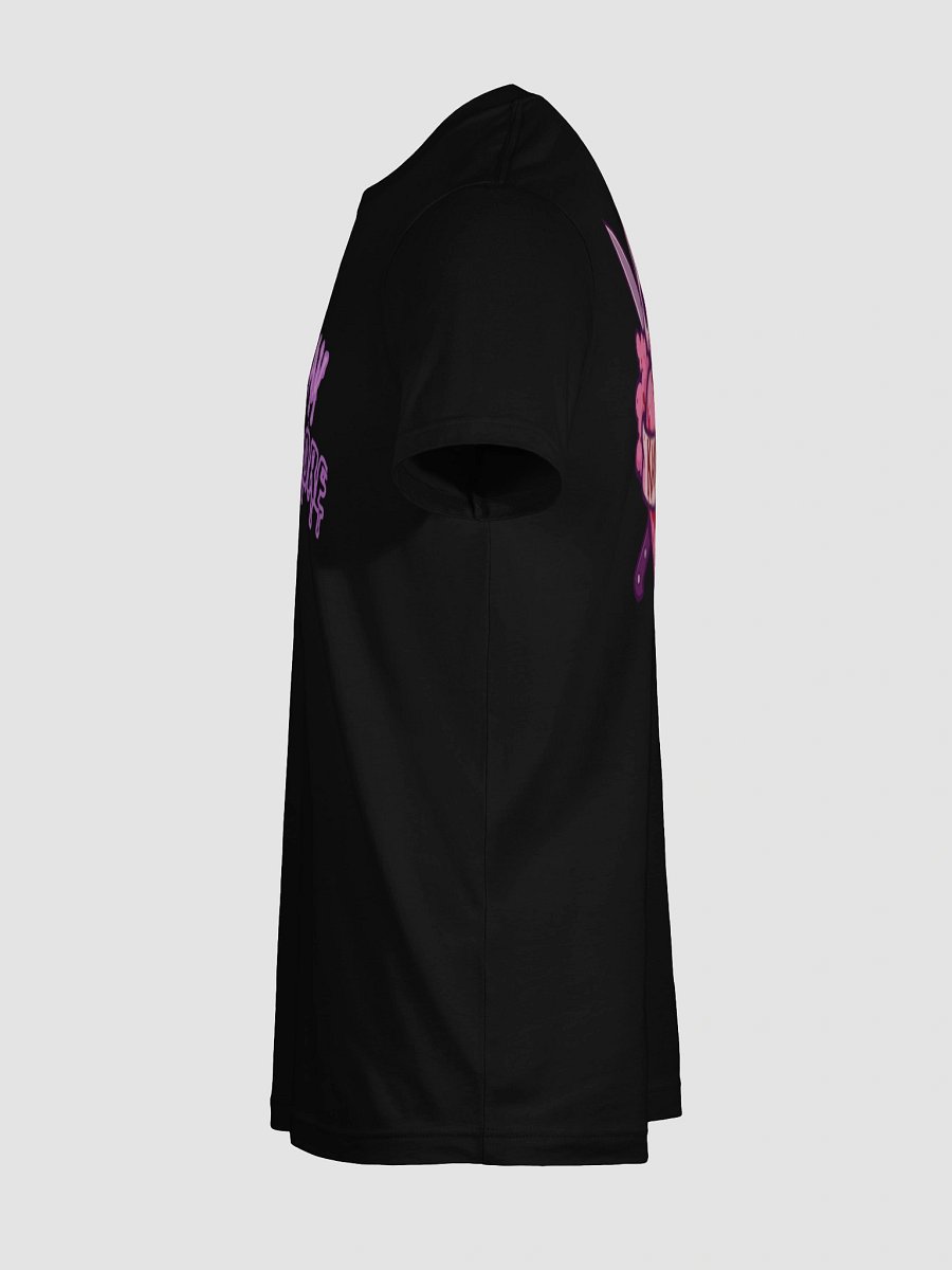 YA FAV GORE WHORE WOMENS product image (11)