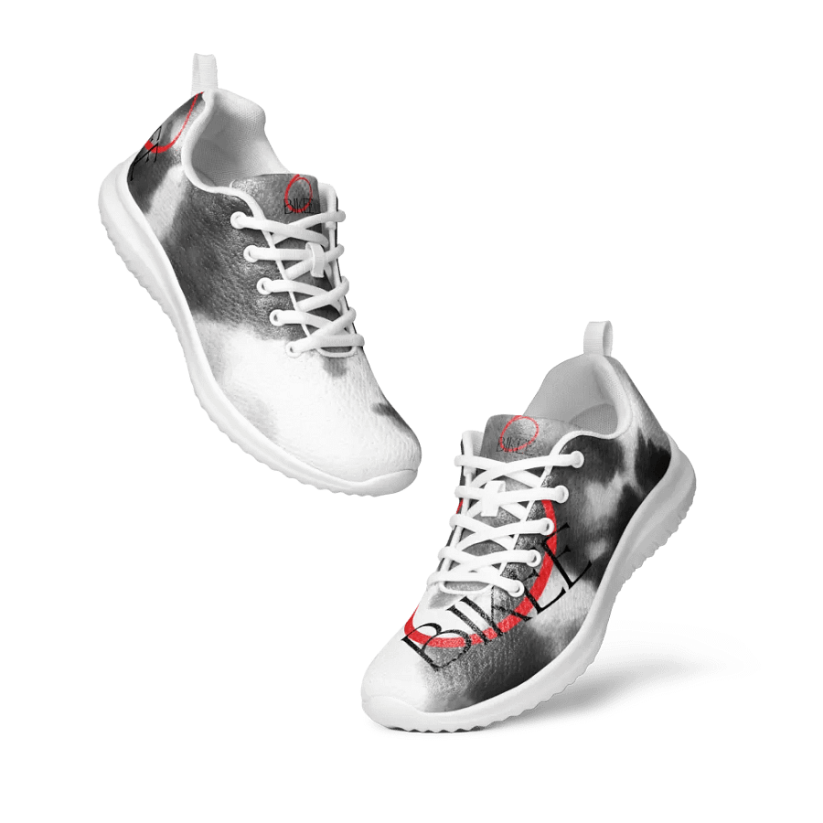 Bikee Runner product image (11)