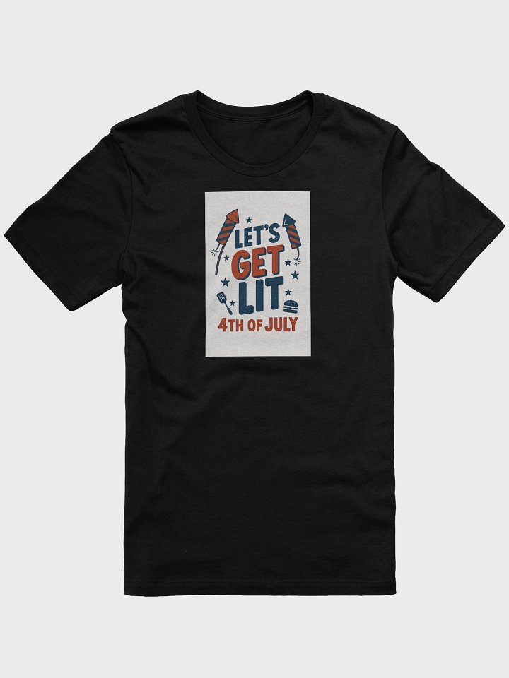 USA 4TH OF JULY product image (1)