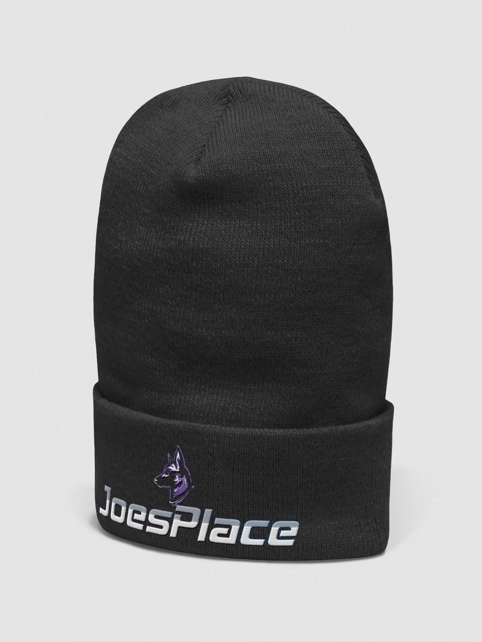 Joes Place Hat product image (2)