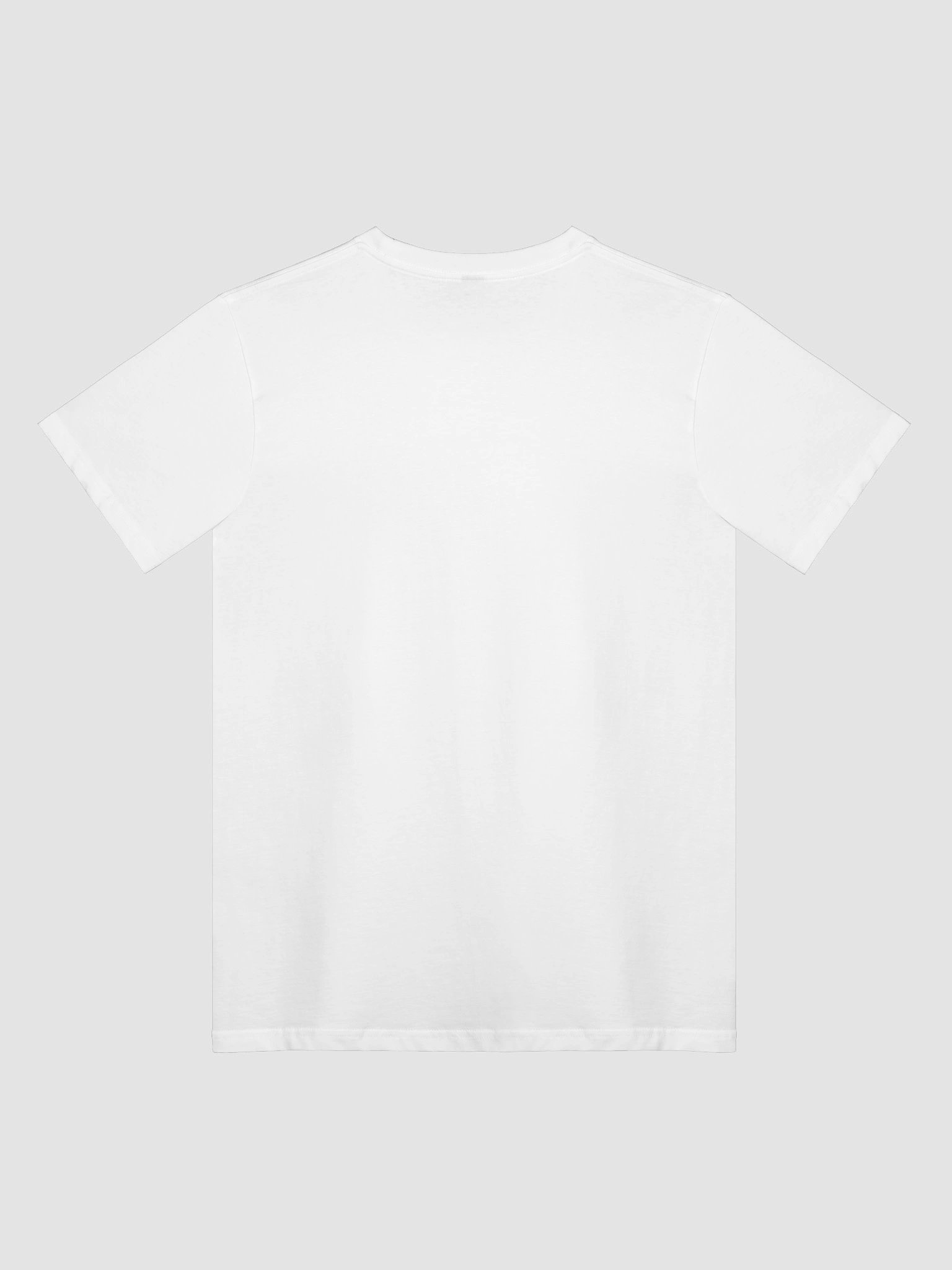 OTR Clothing Sord Of Mouth T-Shirt product image (2)