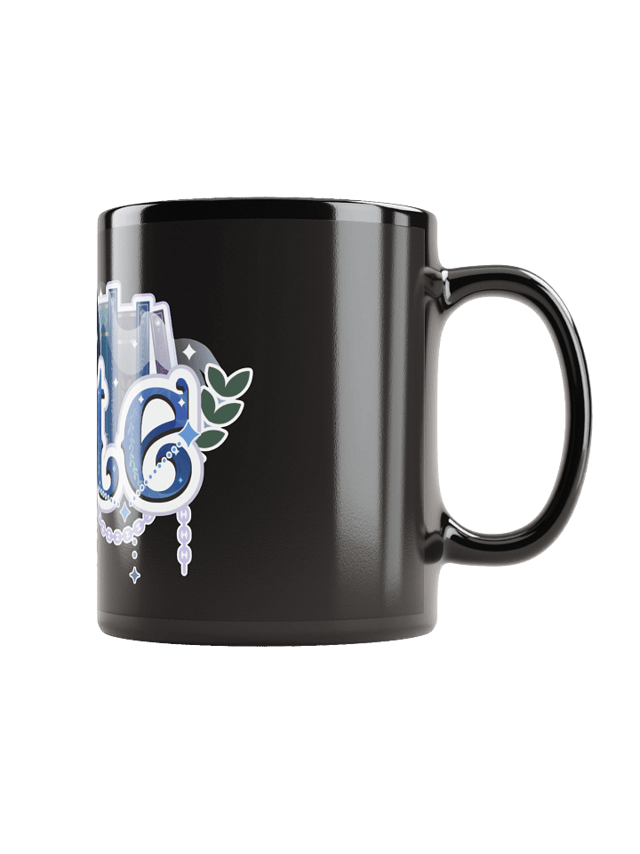 Logo Mug product image (1)