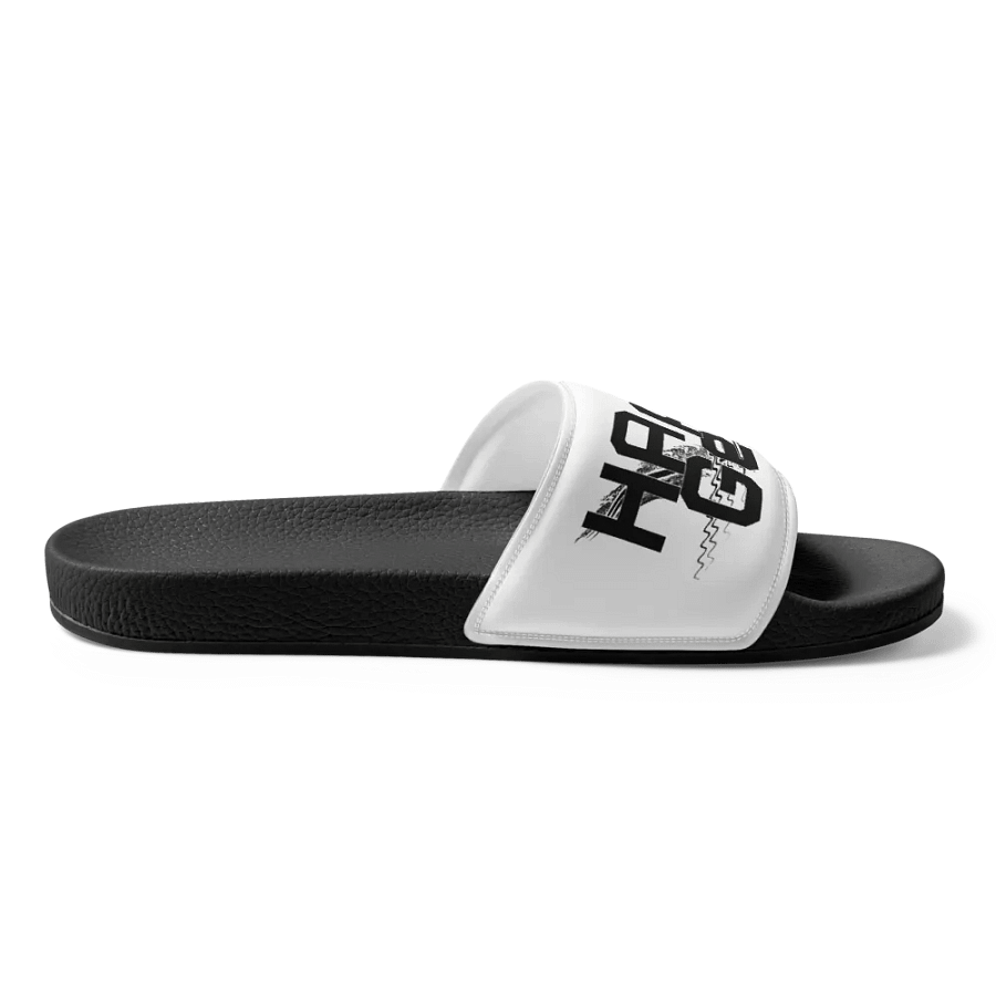 HApex Gear Women's Slides product image (7)