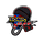 SonicSlav