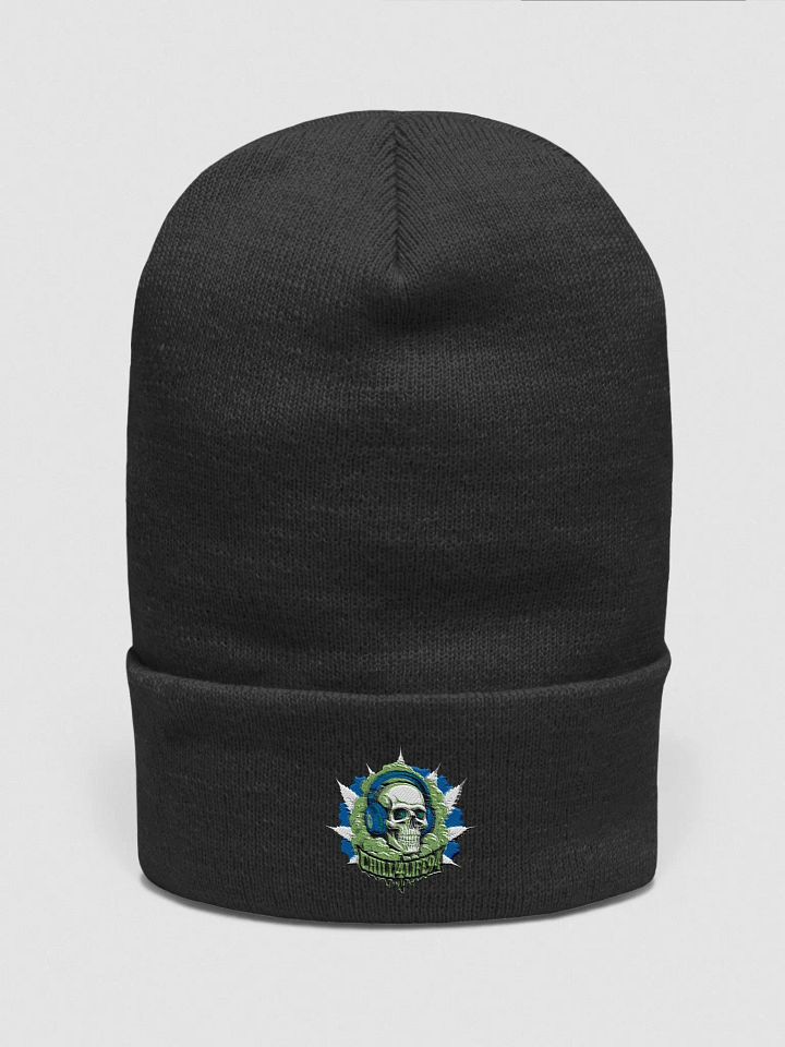 chill skully product image (1)