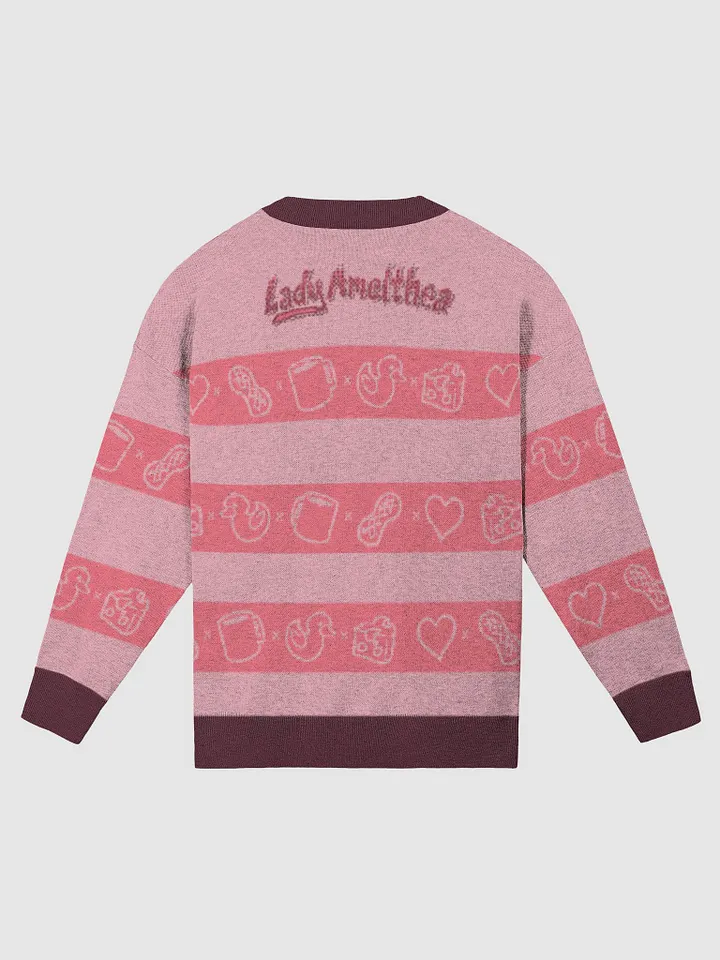 Merry Larry Sweater product image (8)