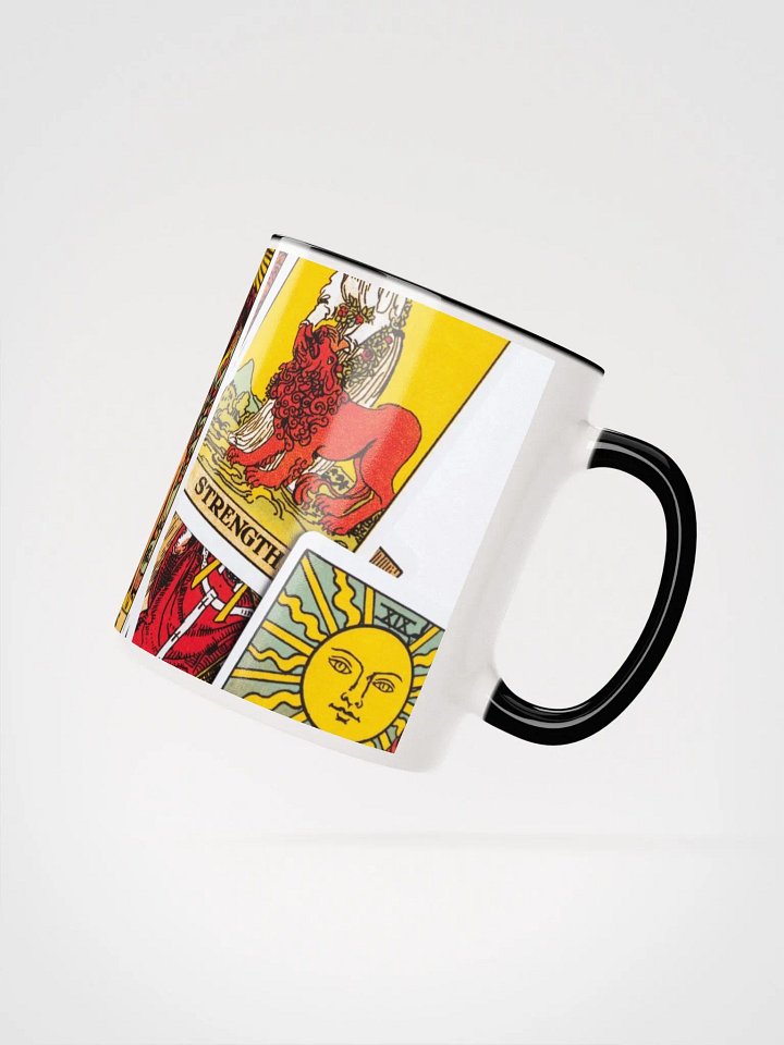 coffee cups product image (3)