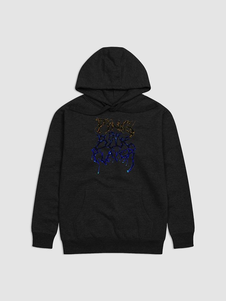 PING IN WINTER! product image (1)