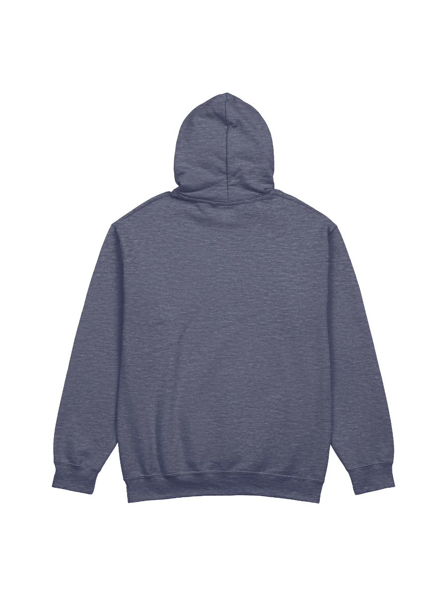 Toxic Lake Kentucky Souvenir Hoodie product image (6)