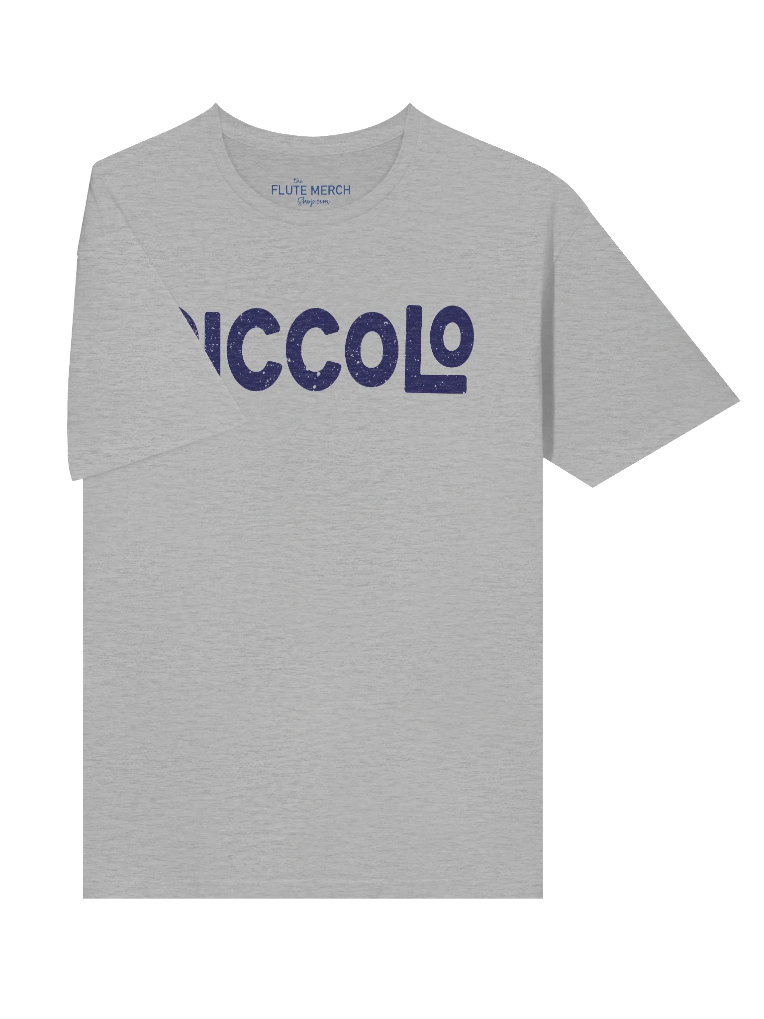 Big Bold Flute! Piccolo product image (2)