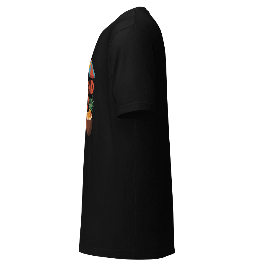 Weekend Squad product image (2)