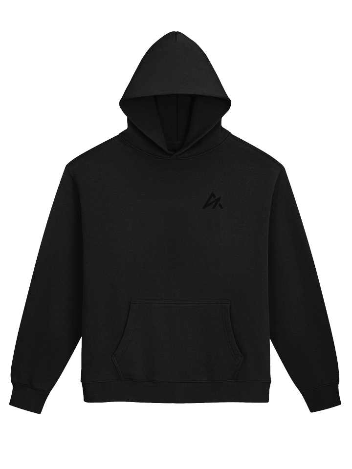 Ascend Trailrise Hoodie product image (4)