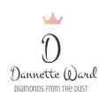 Dannette Ward