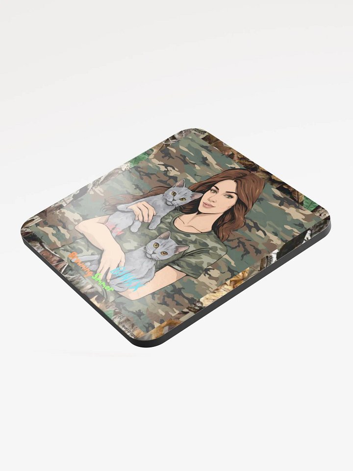 salem & Binkx Merch 2025 product image (2)