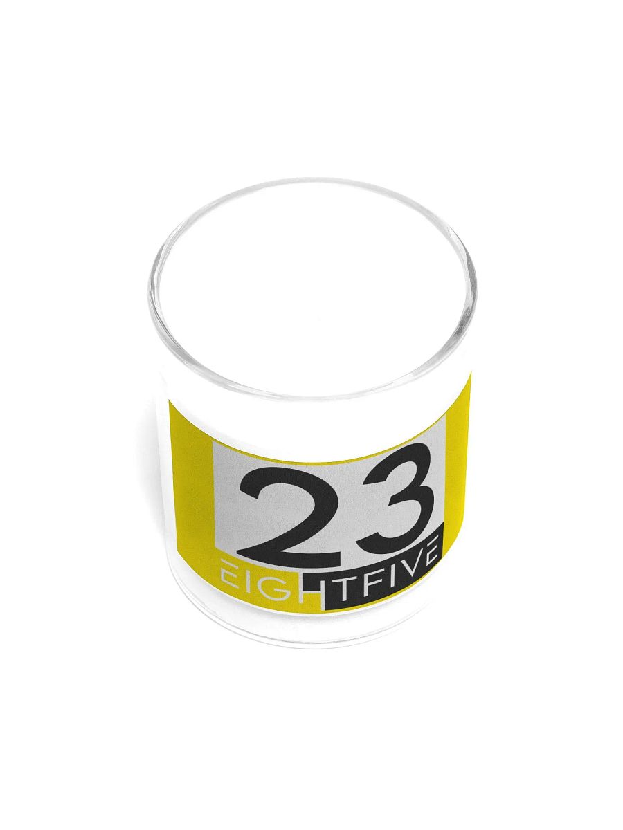 23 Mood Sent product image (3)