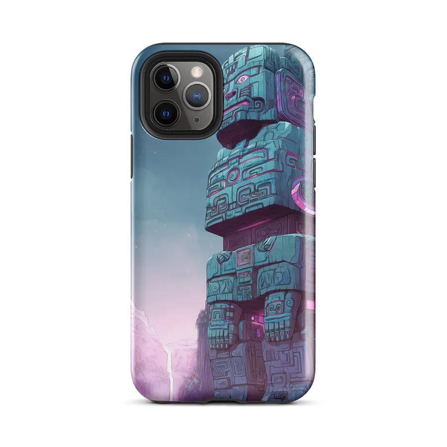Sentinel of the Forgotten Moon product image (2)