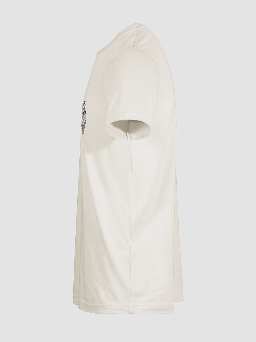 TANKRU product image (11)
