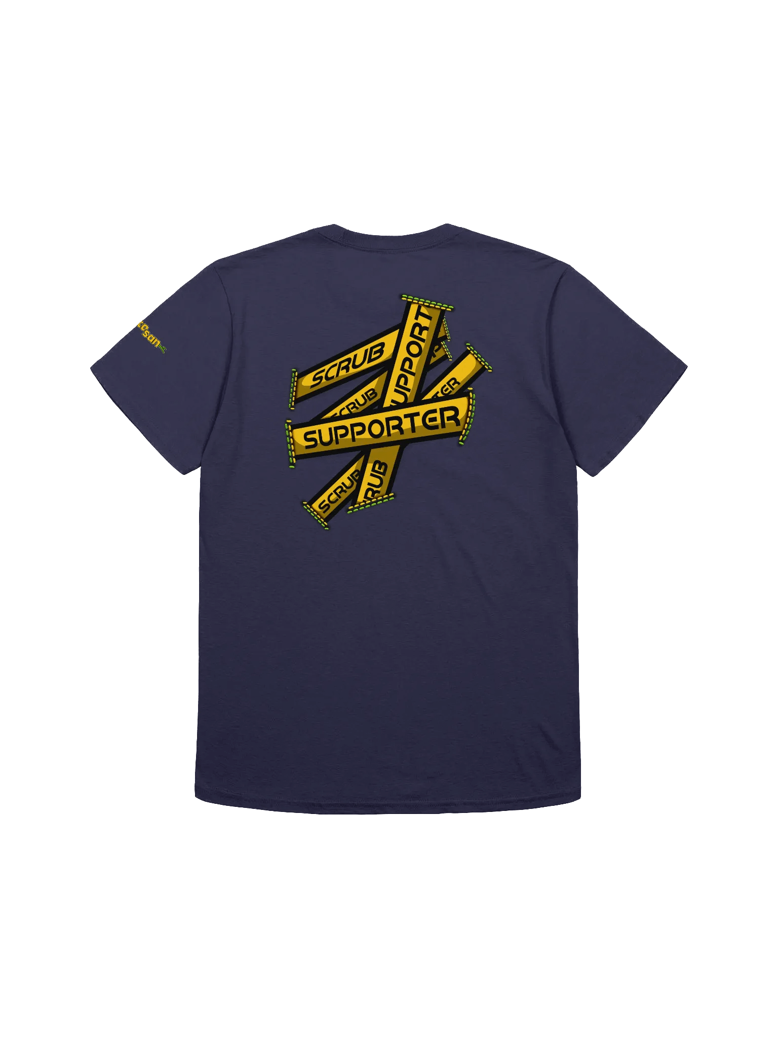 Smelly merch! product image (7)