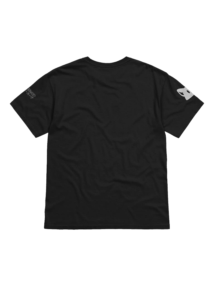 Rising Squire T-Shirt product image (2)