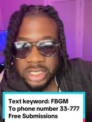 Reviewing independent artist music On Facebook  Romeo_MusicReviews on Twitch rates your music and Beats on a scale of 1-10 anything under a 5 will get flushed! #reels #independentartist #diymusician #howto #algorithm #youtube #musicvideos #musicmarketing #romeomusicreviews 