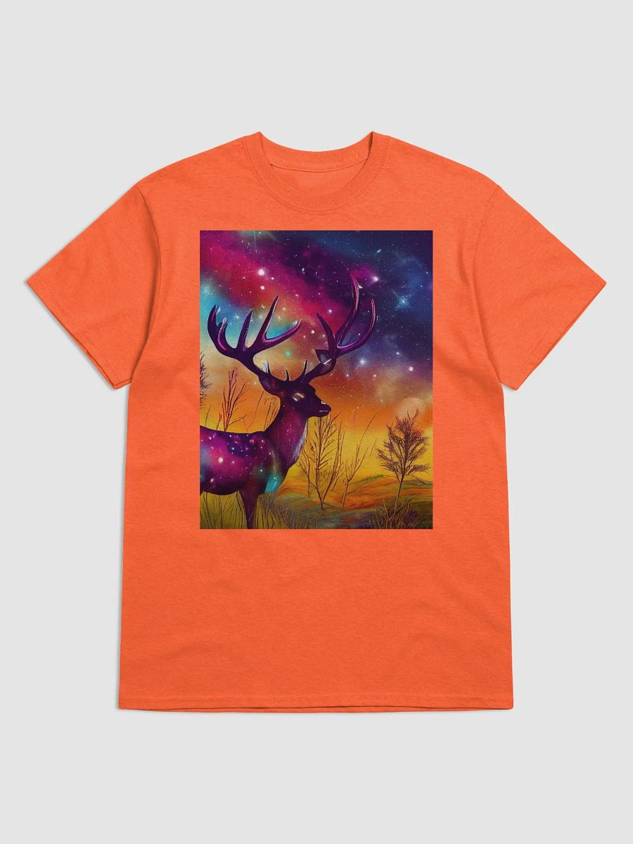 King of the Forest Tee product image (1)