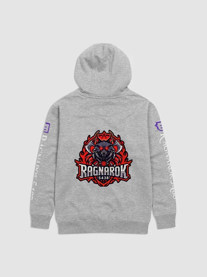ragnarok5438 hoodie product image (2)