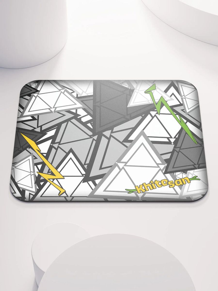 Scroll up Mini product image (1)