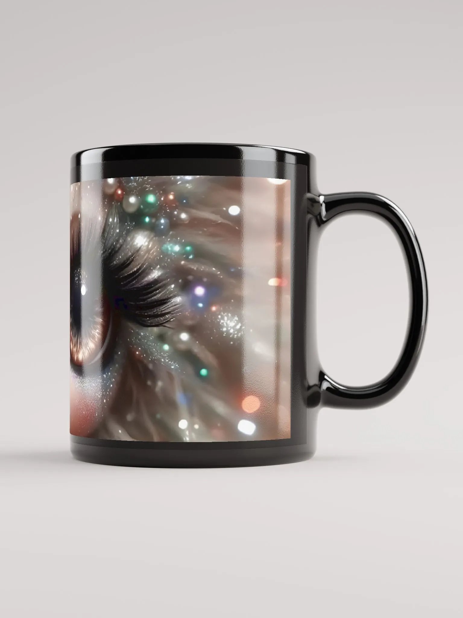 Classic Mug product image (1)