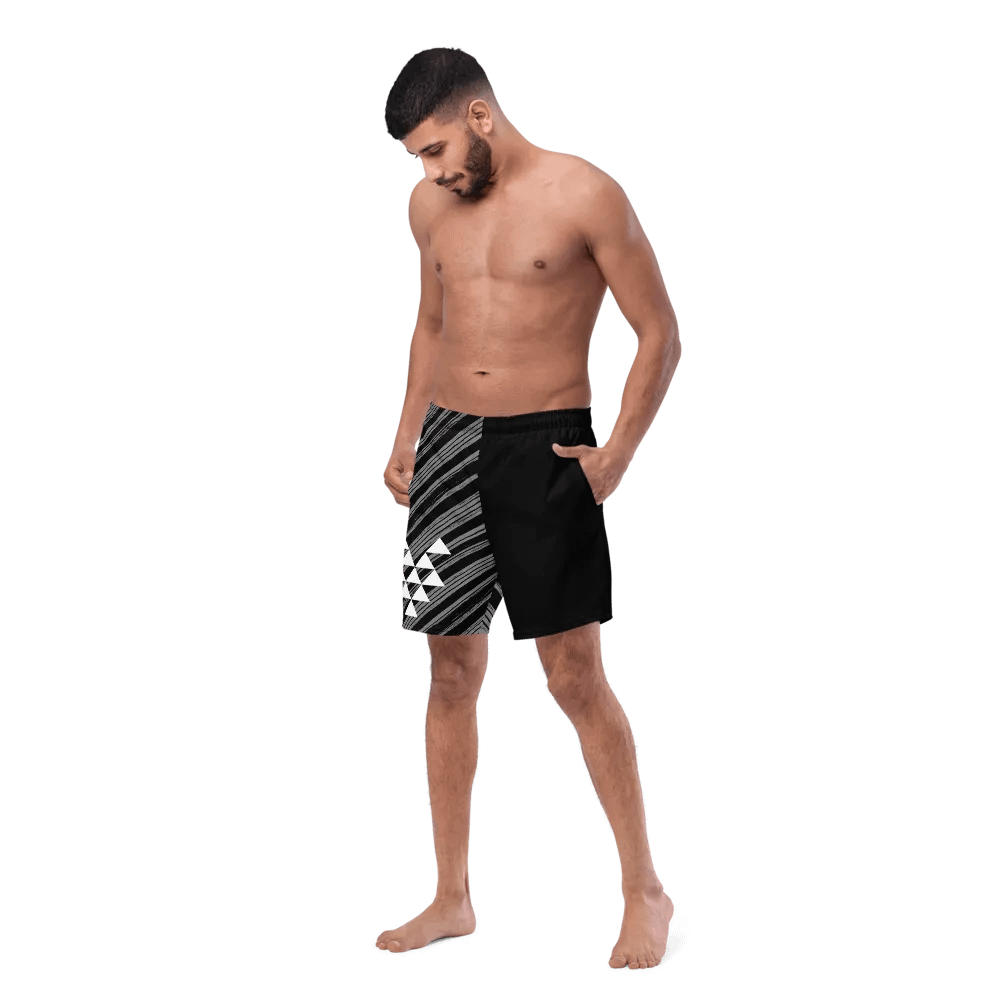 Cova do Vapor Shortboards product image (6)