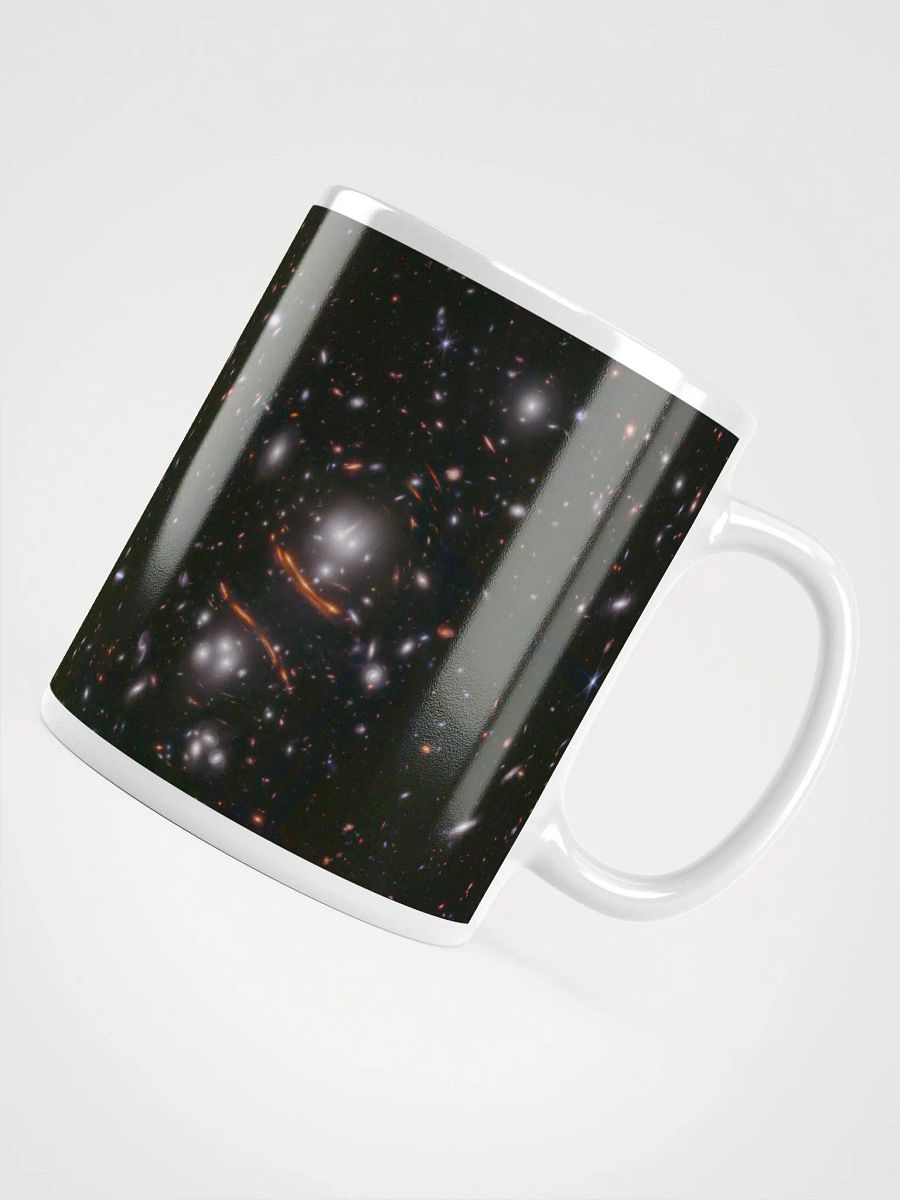 JWST ASTRO MUG product image (11)