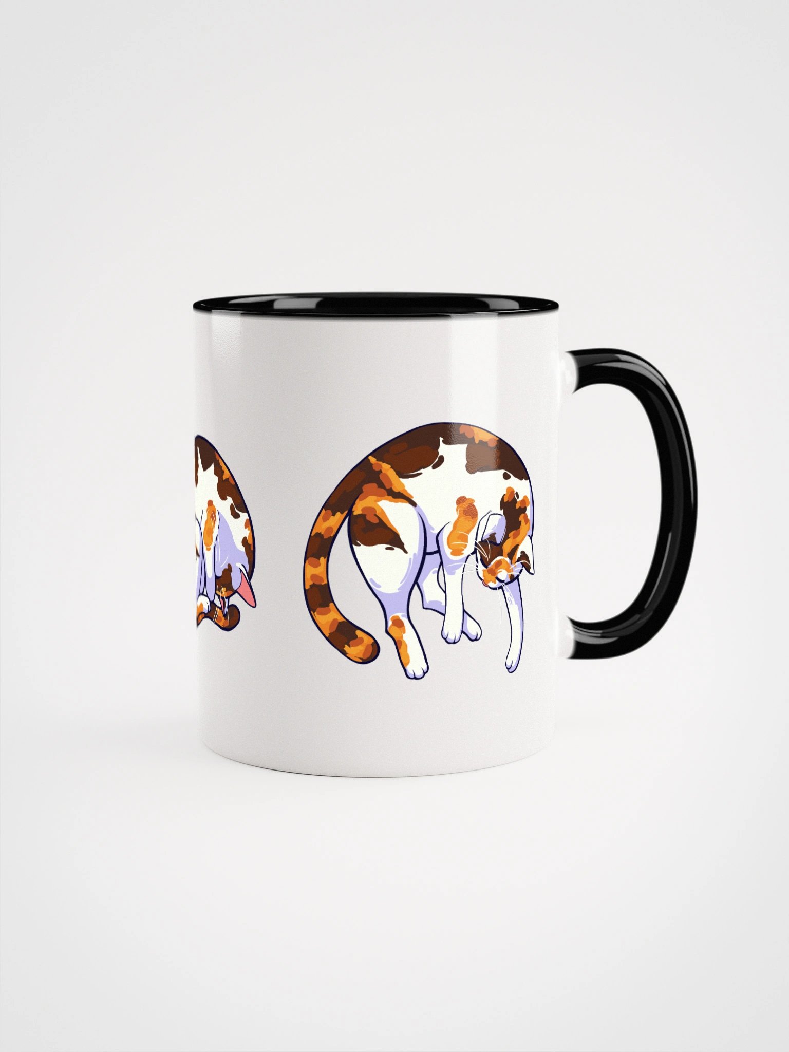 Slavica mug product image (2)